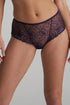 Marie Jo Jane Luxury Thong